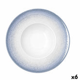 V3HF6D5F52CB35BC55F126984E907C4F7DAR6291596P1